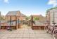 Pinewood Way, Chichester, PO19 photo 4