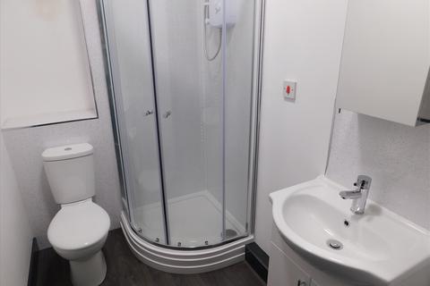 2 bedroom apartment to rent, KENSINGTON HEIGHTS, BISHOP AUCKLAND, BISHOP AUCKLAND, DL14