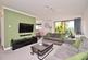 Calderpark Terrace, Uddingston photo 2