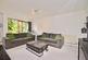 Calderpark Terrace, Uddingston photo 3