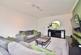 Calderpark Terrace, Uddingston photo 4