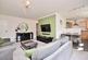 Calderpark Terrace, Uddingston photo 5