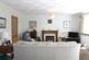 Liskeard photo 3