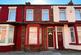 Astor Street, Liverpool, Merseyside, L4
