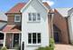 Hawthorn Close, Main Road, Bicknacre, Chelmsford