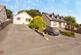 Heol Bancyroffis, Pontyates, Llanelli, Carmarthenshire, SA15