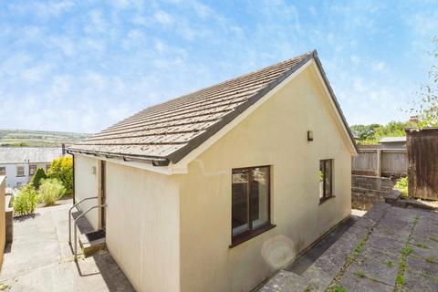 2 bedroom bungalow for sale, Heol Bancyroffis, Pontyates, Llanelli, Carmarthenshire, SA15