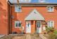 Laburnum Close, Red Lodge IP28