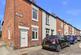 Albert Street, Stone, ST15