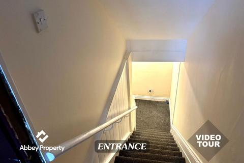 1 bedroom flat to rent, Cromwell Hill, Luton, LU2