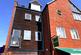 Sycamore Street, Leicester LE8