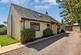 St. Catherines Place, Elgin