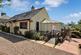 St. Catherines Place, Elgin photo 2