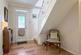 St. Catherines Place, Elgin photo 3