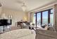 St. Catherines Place, Elgin photo 4