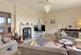 St. Catherines Place, Elgin photo 5