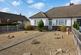 Colchester Road, Weeley, CO16