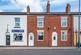 Atherton Road , Hindley Green