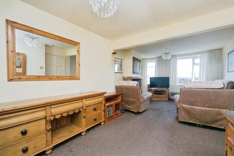4 bedroom terraced house for sale, Pen Y Bryn Road, Llanfairfechan, Conwy, LL33