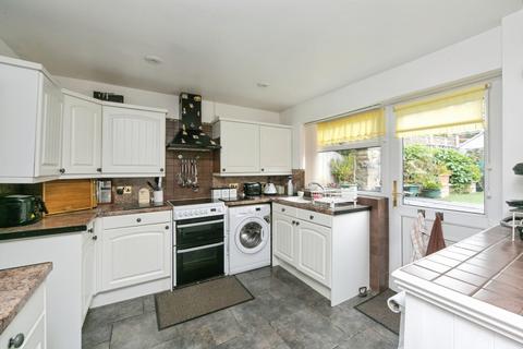 4 bedroom terraced house for sale, Pen Y Bryn Road, Llanfairfechan, Conwy, LL33