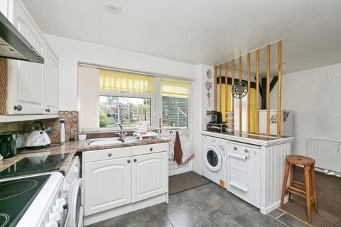 4 bedroom terraced house for sale, Pen Y Bryn Road, Llanfairfechan, Conwy, LL33