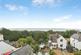 Pen Y Bryn Road, Llanfairfechan, Conwy, LL33