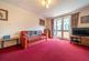 Collin Road, Cumbria LA9 photo 5