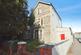 Stacey Road, Cardiff, CF24
