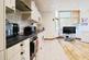 Stacey Road, Cardiff, CF24 photo 2