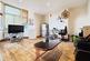 Stacey Road, Cardiff, CF24 photo 3
