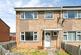 Stour Court, Ellesmere Port, Cheshire, CH65