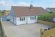 Bridorley Close, Nyetimber, PO21