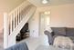 Stryd Bennett, Llanelli photo 5