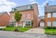 Ganger Farm Way, Ampfield, Romsey, Hampshire