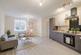 Valentine Road, Birmingham, B14
