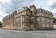 23, Mansfield Mill House, Hawick TD9 8AY