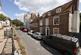 High Street, East Sussex TN34