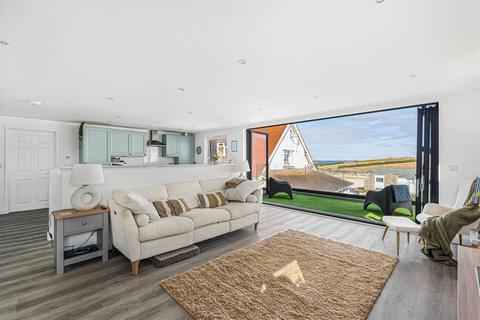 3 bedroom detached house for sale, Alexandra Road, Newquay TR7