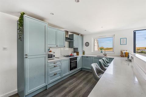 3 bedroom detached house for sale, Alexandra Road, Newquay TR7