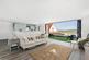 Alexandra Road, Newquay TR7 photo 4