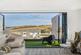Alexandra Road, Newquay TR7