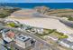 Alexandra Road, Newquay TR7 photo 2