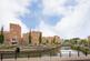 Peony Place, Ouseburn, Newcastle upon Tyne