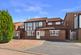 Eastleigh Close, Boldon Colliery, NE35