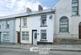 Broad Street, Blaenavon, Pontypool