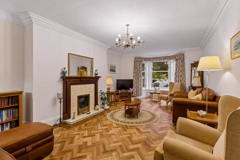 undefined, Kingsborough Gate, Hyndland, Glasgow