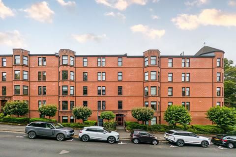 undefined, Kingsborough Gate, Hyndland, Glasgow