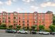 Kingsborough Gate, Hyndland, Glasgow