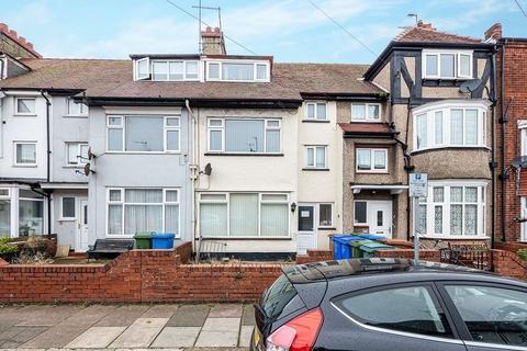 1 bedroom in a house share to rent, New Burlington Road, East Riding of Yorkshi YO15