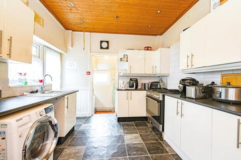 1 bedroom in a house share to rent, New Burlington Road, East Riding of Yorkshi YO15
